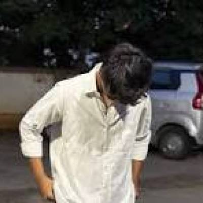 Avinash sharma