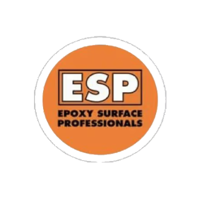 Epoxy Surface Professionals