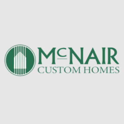 McNair Custom Homes