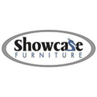Sunshine Hibachi Catering