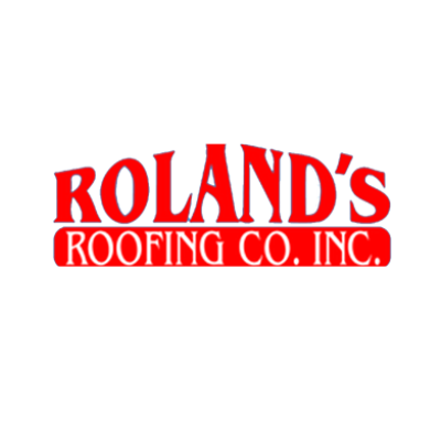 Rolands Roofing