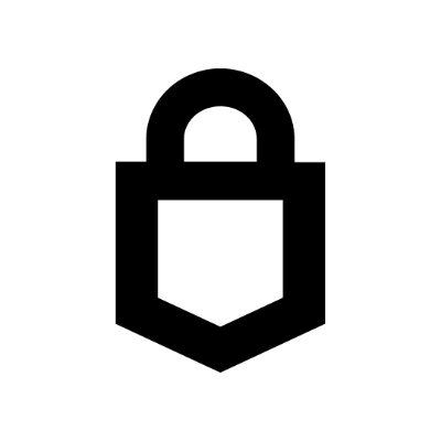 Trezor iostart