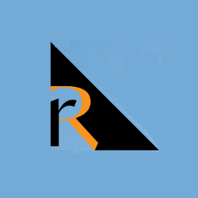 R&R Roofing specialties