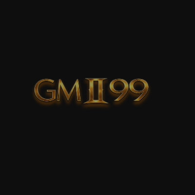GMI 99