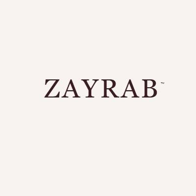 ZAYRAB BODY CARE