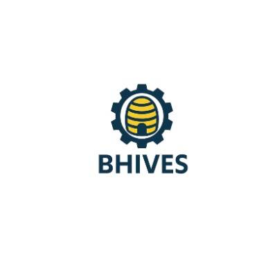 Bhives Inc