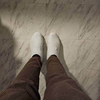 Test Test