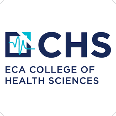 Graduate Certificate
