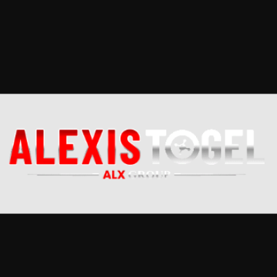 ALEXIS TOGEL