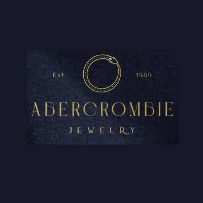 Abercrombie Jewelry