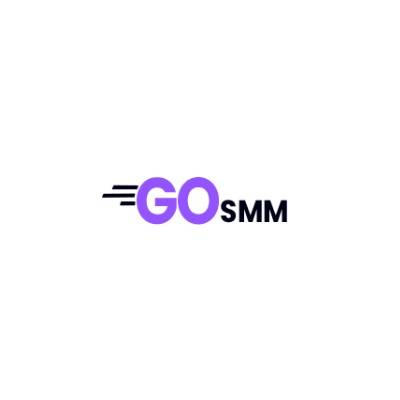 GoSMM India