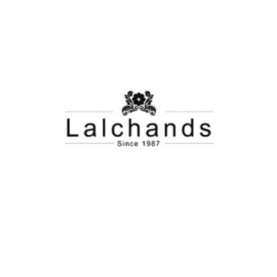 Lalchand (lalchand)