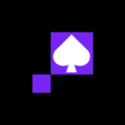 Poker script
