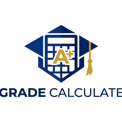 Grade Calculate