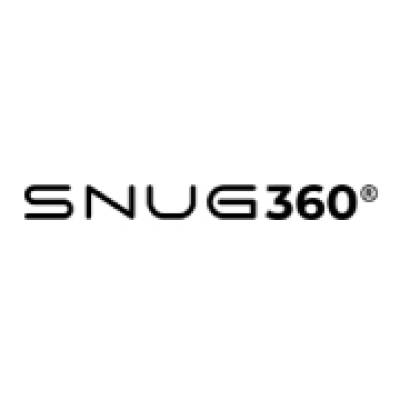 SNUG 360