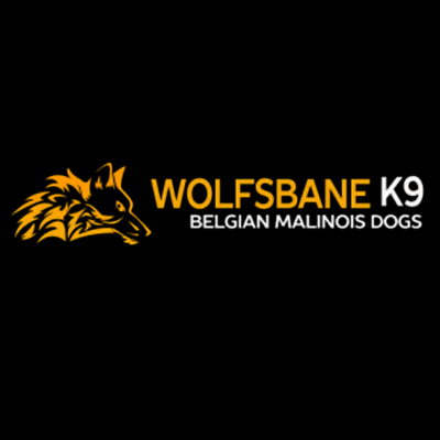 Wolfsbane K9