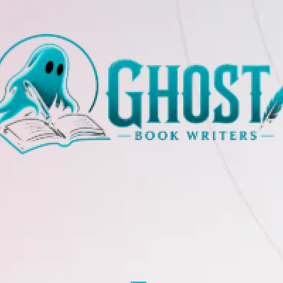 Ghost bookwriters