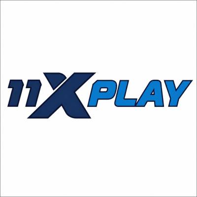 11XPlay Pro