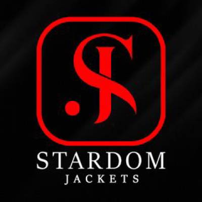 007 First Light James Bond Leather Jacket