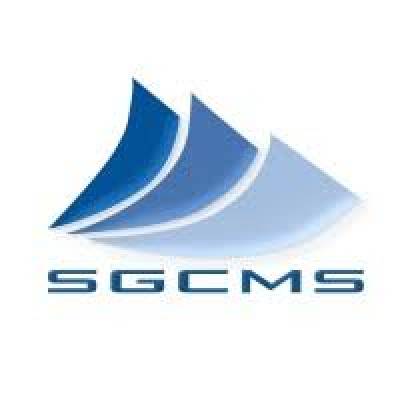 SGC Manegment Services Pvt. Ltd.