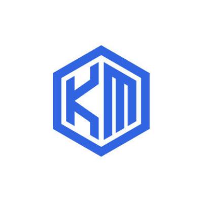 Kaufen Mdphp