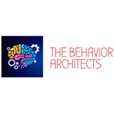 The Behavior Architects - BCBA Fieldwork Supervision