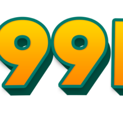 Play99Exch Register