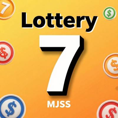 Lottery 7