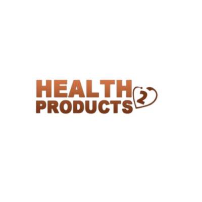 Health Products2