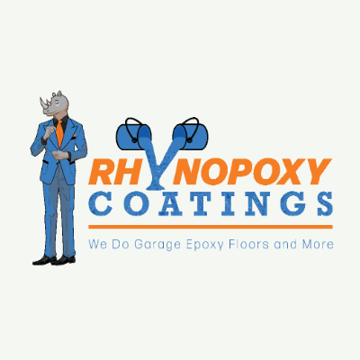 Rhynopoxy Coatings