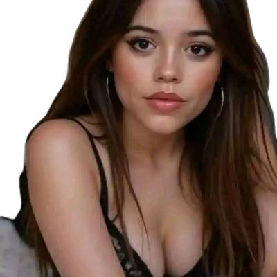 Muskan Rathore