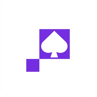 Poker Script