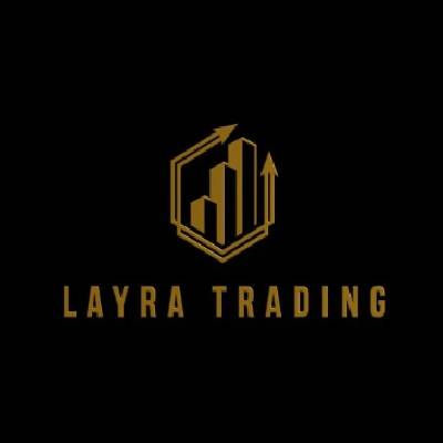 Layra Building & Construction. Materials LLC. Co